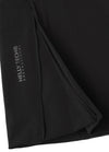 Alpha Lifaloft Men Pants