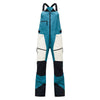 Salopette Coquille Vertical GT Pro Femme