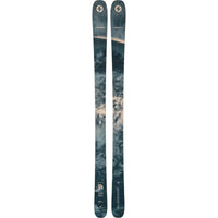 Anomaly 94 Adult Alpine Skis
