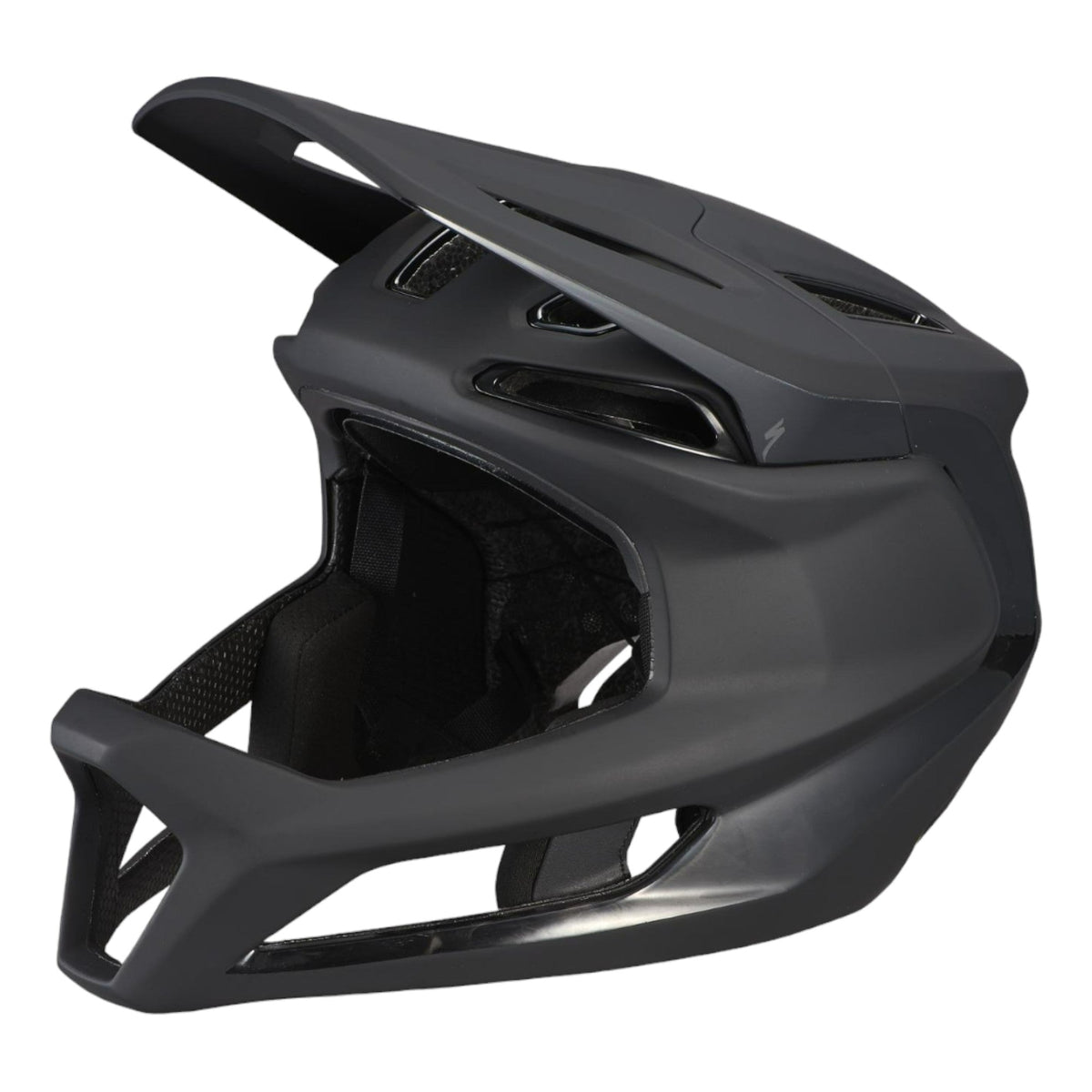 Casque de Vélo  Gambit HLMT CPSC Adulte
