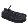700 X 32-42 PV 60MM CX 165G Inner Tube