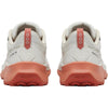Saucony Quartz/Canyon.1010 6.0