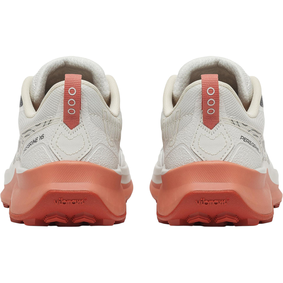 Saucony Quartz/Canyon.1010 6.0
