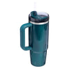 Bouteille The Quencher H2.0 Fluted Tumbler