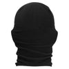Toasty Nordclava Kids Balaclava
