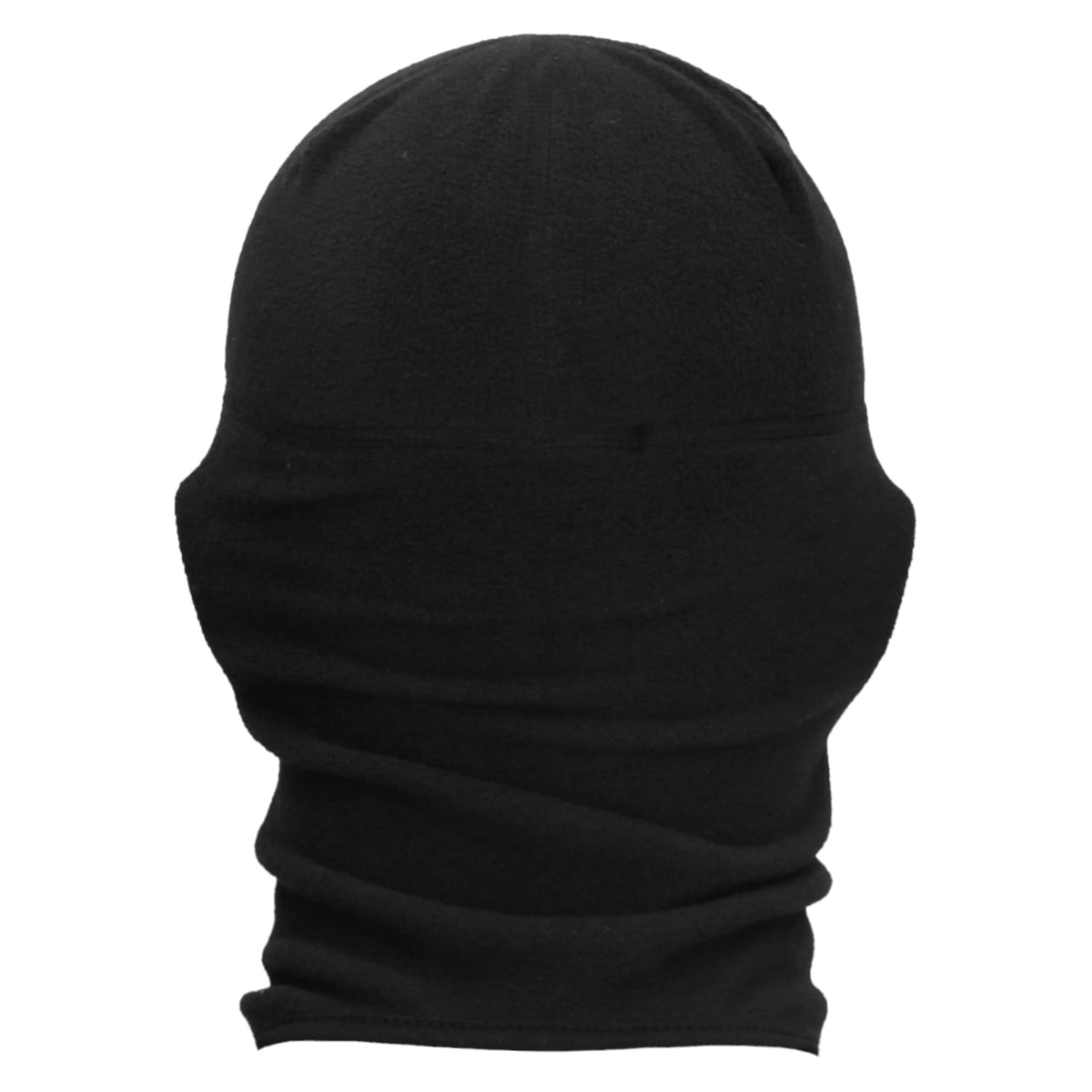 Toasty Nordclava Kids Balaclava