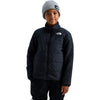 The North Face TNF Noir.JK3 L