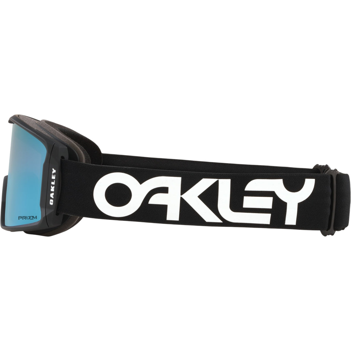 Lunettes de Ski Line Miner Adulte
