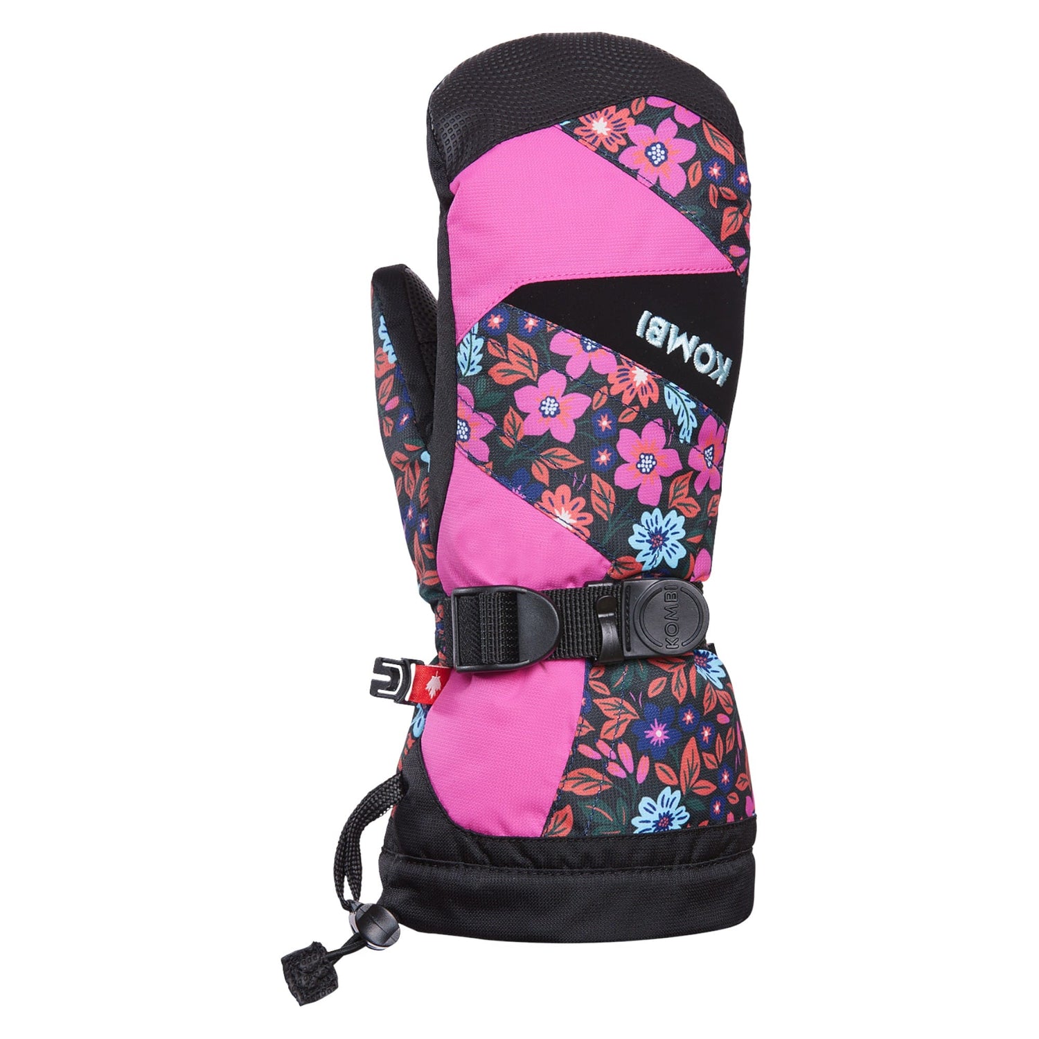 Mitaines Original Enfant