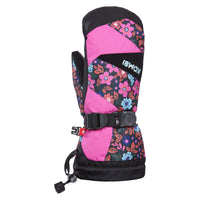 Mitaines Original Enfant