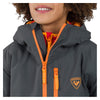 Manteau Wispile Enfant