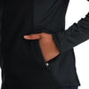 Bandita Women Mid Layer