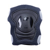 Performance Women Inline Skate Pads