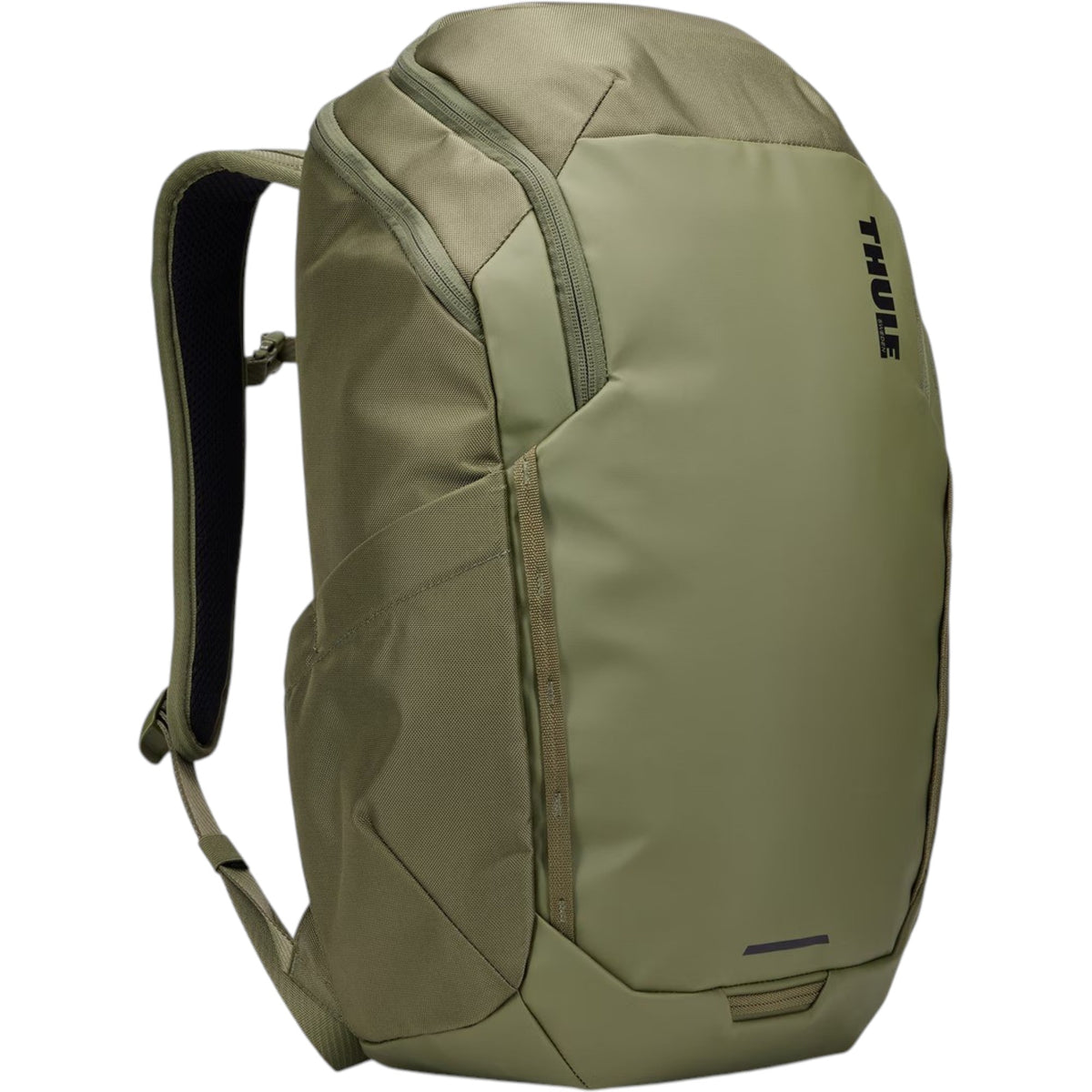 Sac à Dos Urbain Chasm