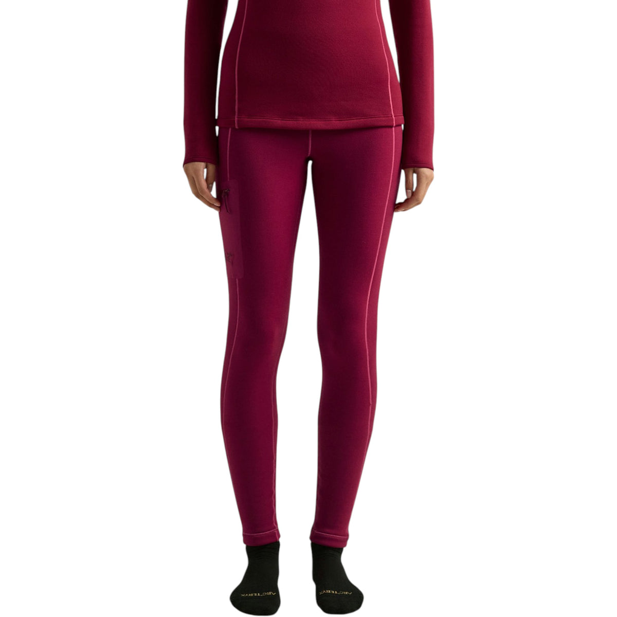 Arc'teryx Renegade.002134 L