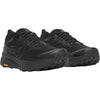 Saucony Triple Noir.102 10.0