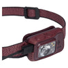 Spot 400-R Headlamp