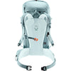 Deuter Nilas/Cloud.1016 24 Litres