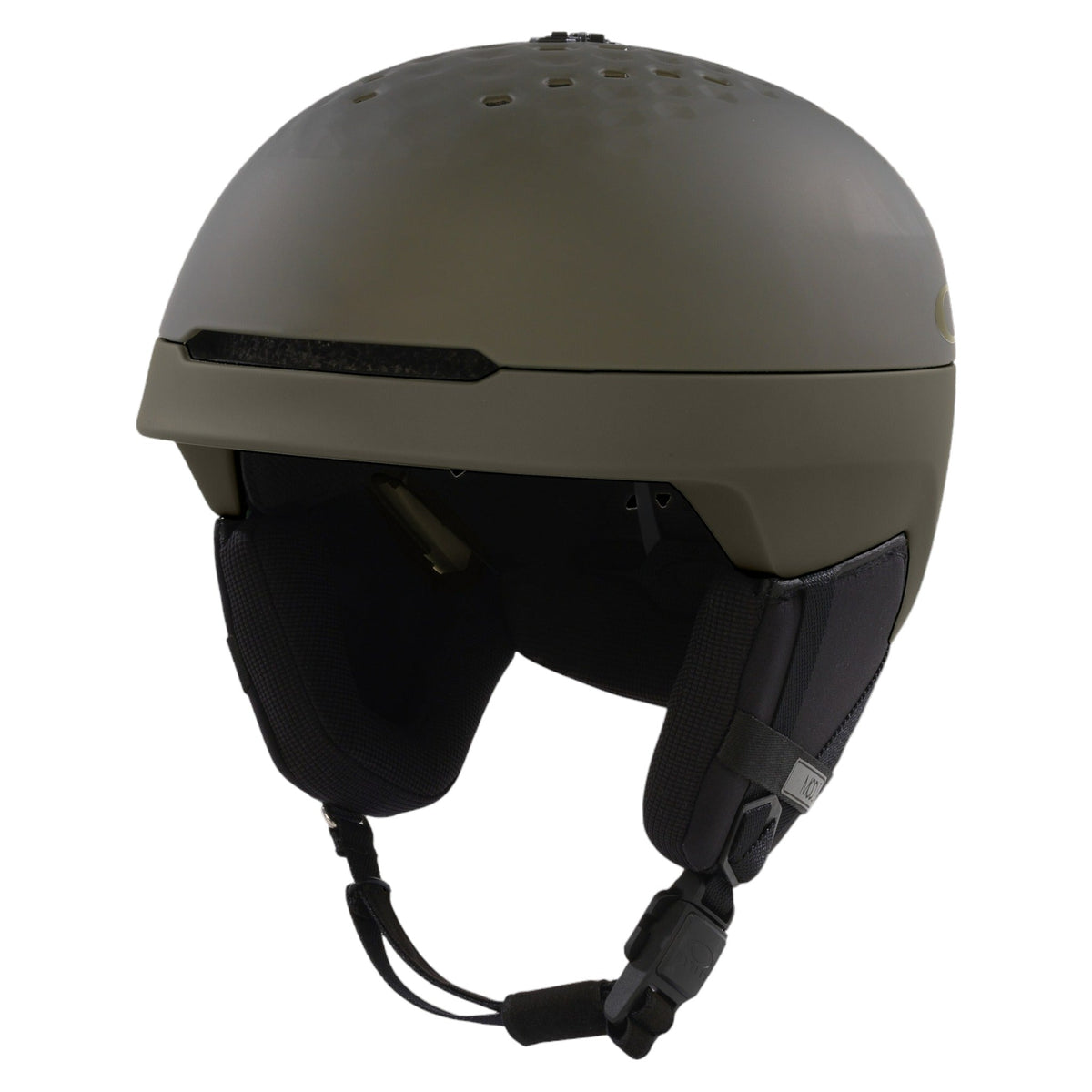 Oakley Dark Brush.A86V L 59a61