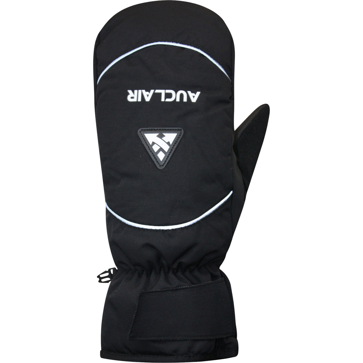 Mitaines Horizon Enfant