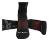 Bas de Ski Kai Jones Pro Series Light Cushion Adulte