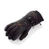 Ultra Heat Women Heated Gloves