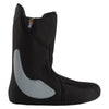 Bottes de Planche à Neige Limelight Boa Femme