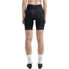 Cuissard de Vélo Adv Endur Solid Shorts Femme