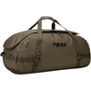 Thule Deep Khaki 90 Litres
