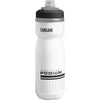 Bouteille Podium Chill 21OZ