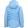 Helly Hansen Roseshake.079 10