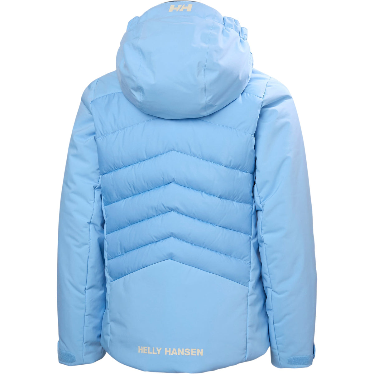 Helly Hansen Roseshake.079 10