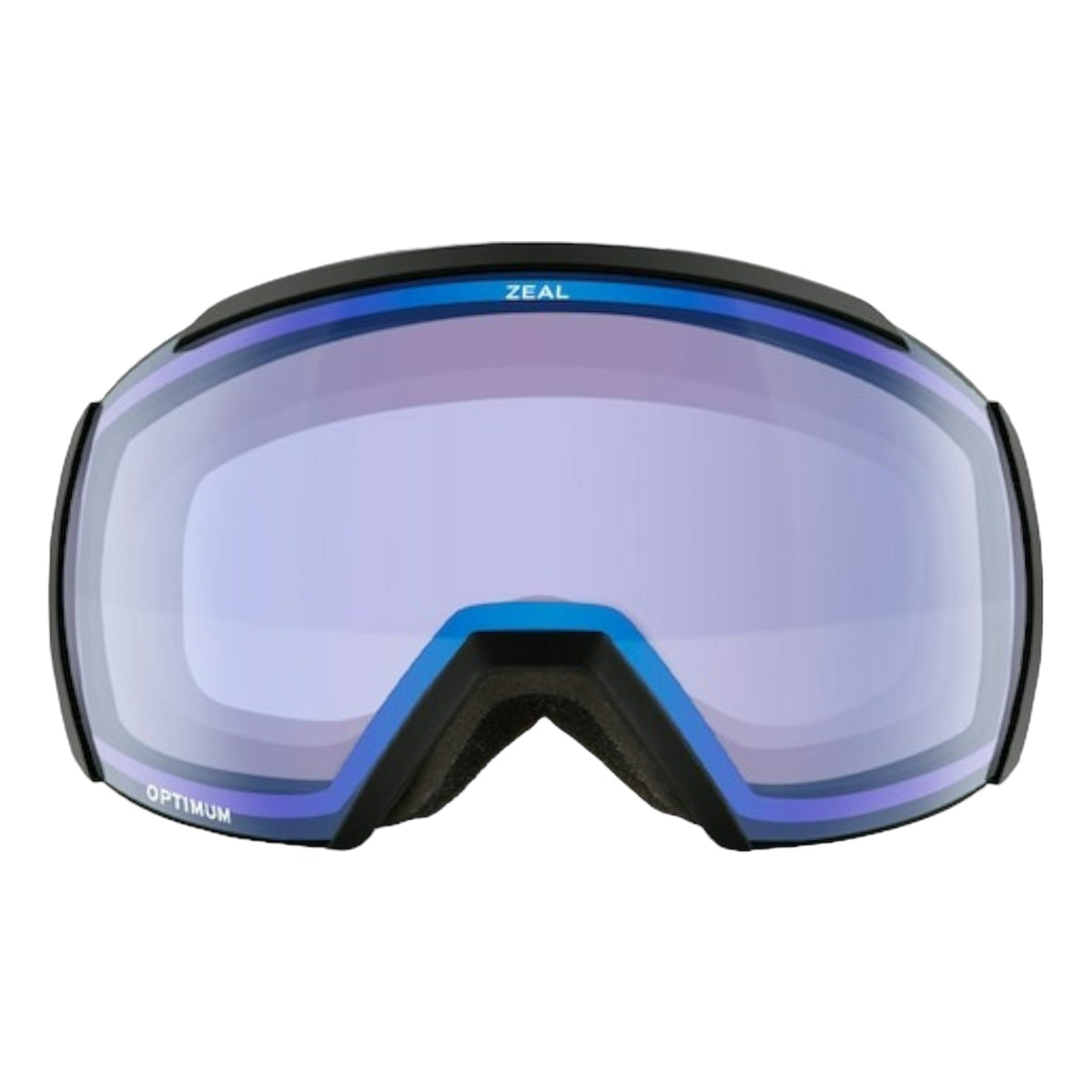Hemisphere Adult Ski Goggles
