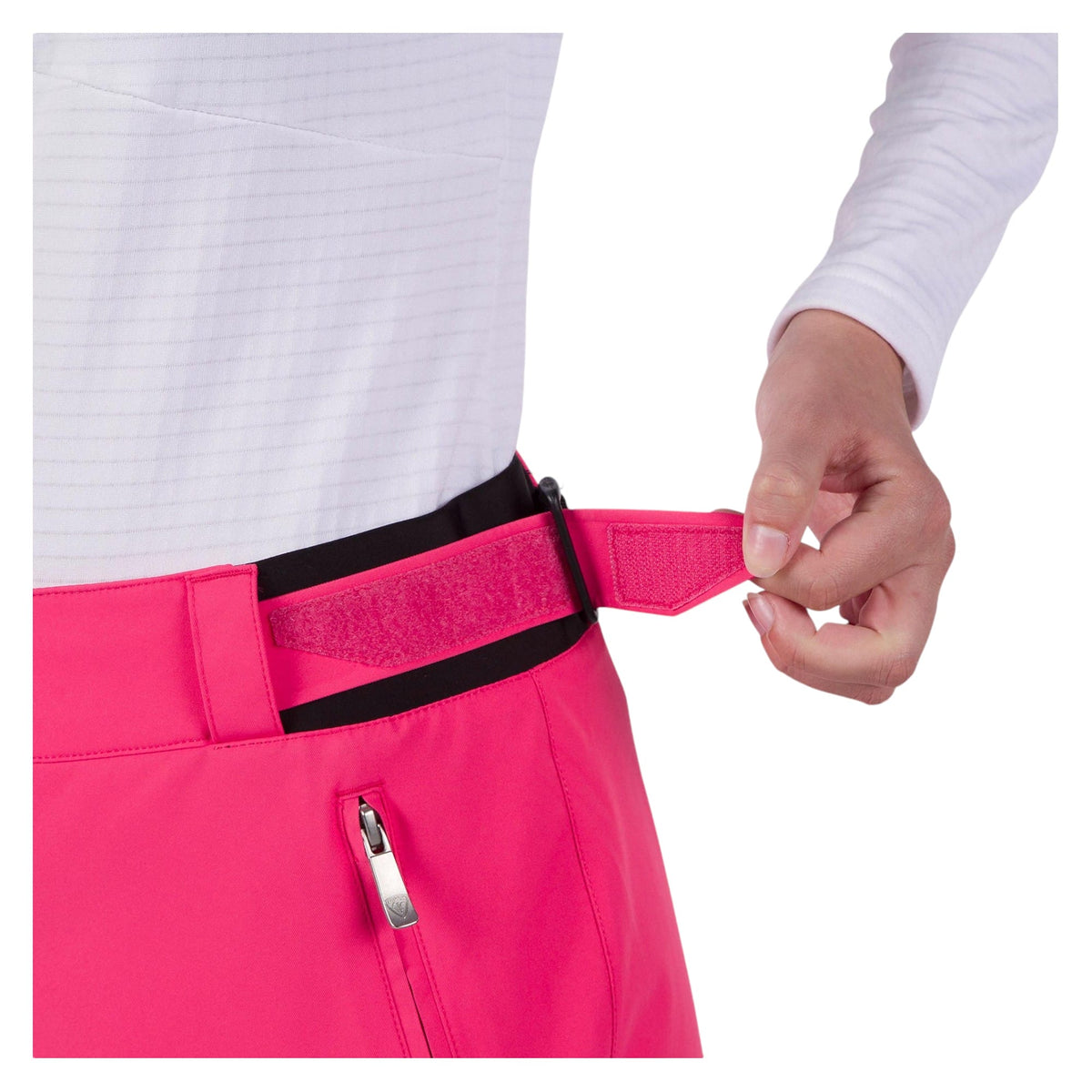 Ski Women Pants