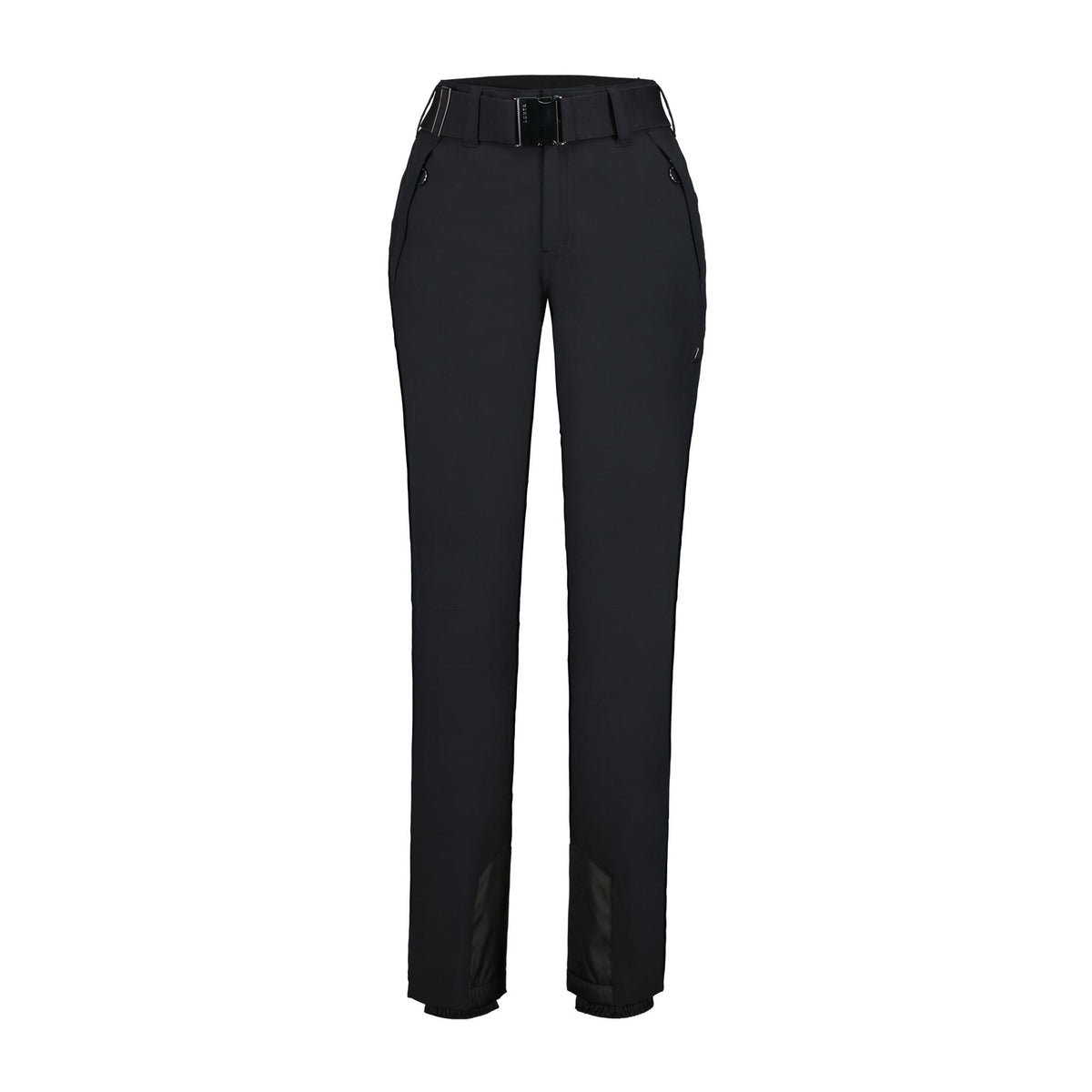 Joenkulma Women Snow Pants