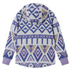 Veste Manches Longues Northern Enfant