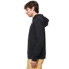 Gradient B1B Patch Men Hoodie Sweater