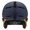 Casque de Ski Altus MIPS Adulte