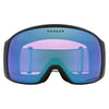 Flight Tracker L Adult Ski Goggles