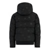 Manteau d'hiver PRTVerity Fille