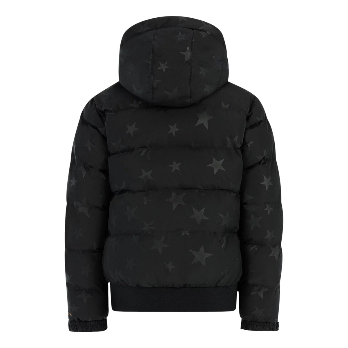 Manteau d'hiver PRTVerity Fille