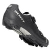 Souliers de Vélo MTB Comp Boa Homme