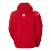 Manteau d'Hiver Alpha Lifaloft Homme