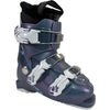 Used JT 3 Pearl Kids Ski Boots