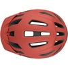 Shuffle Youth Junior Bike Helmet