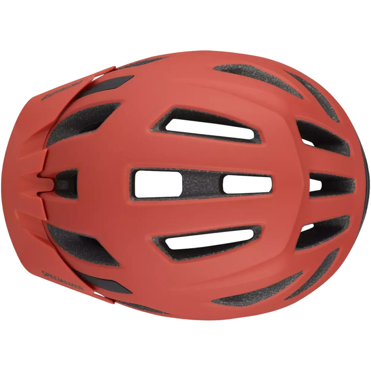 Shuffle Youth Junior Bike Helmet