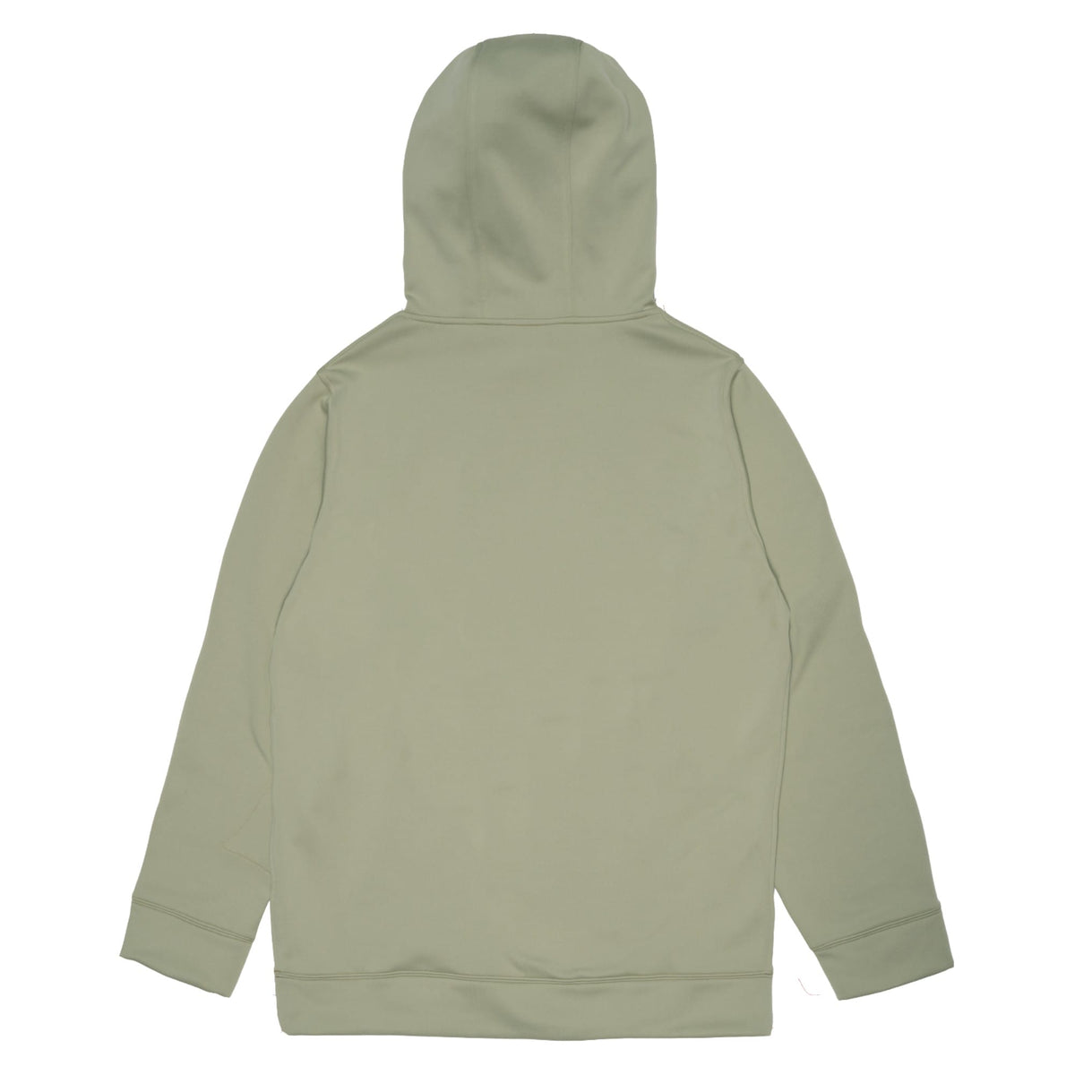 Rolling Rideable Adult Insulated Vest