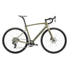 Vélo de Route Roubaix SL8 Apex Adulte
