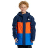 Manteau Defy Enfant