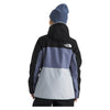 Manteau d'Hiver Namak Insulated Femme